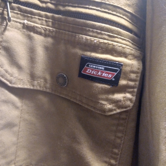 Jacket - Picture 3 of 6